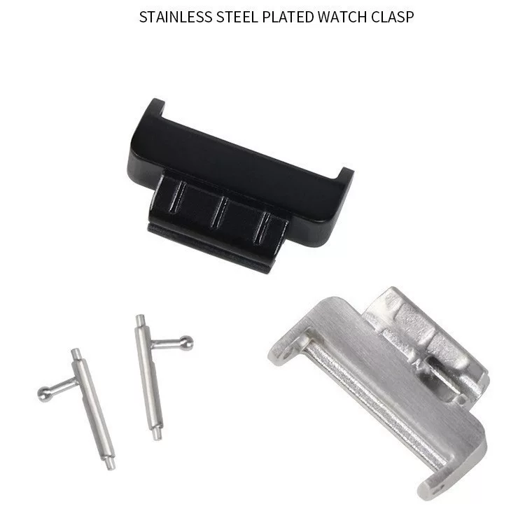 Новая бусина Inspire1/2/3 head connector inspire нержавеющая сталь многоцветные аксессуары сырые уши