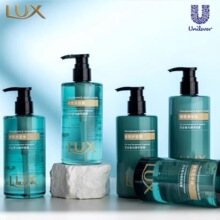 300ml�ٺϷ��ָ̾Ƶ����ϵ��ϴ�lˮ��ԡ¶�o�l�����w��ϴ��Һ