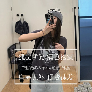 T����a��}�ϼ���2026�ļ��nϵT��/����/���� ����o�a �F؛�ٰl