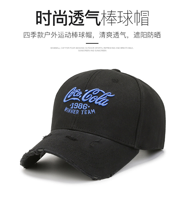 gm6WifKnzdTvlDvQUnbSc5lnMbzlfXjGDSke