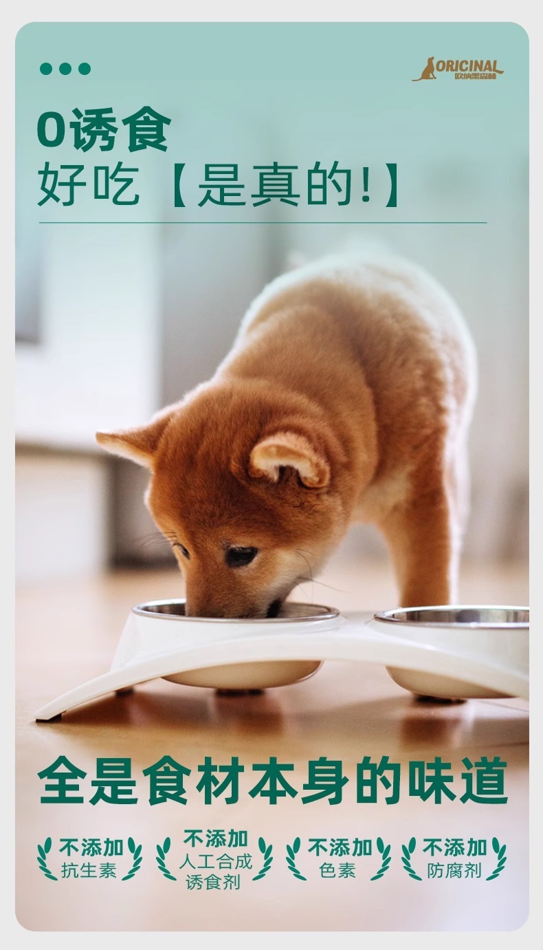 0867a9ba-2831-4e78-8f7a-d3e323e10dda.jpe