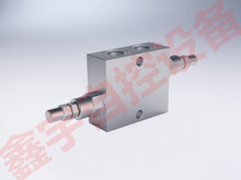 py VMP 1/4" L VMP 3/8" L Сy Һy