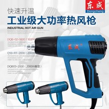 �|�ɟ��L�����ʹ��I�����p�����NĤ�|�ǌ���С�ͼӟᴵ�L�C܊ϼ