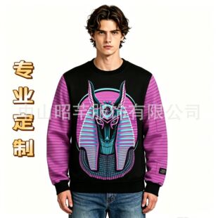 �S�Ҷ��ƿ羳�A�I�l�����L��3d�������aӡ���������e�����·�����