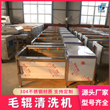 ȥƤϴC ˅вșë݁ϴC ϠؐȥϴO