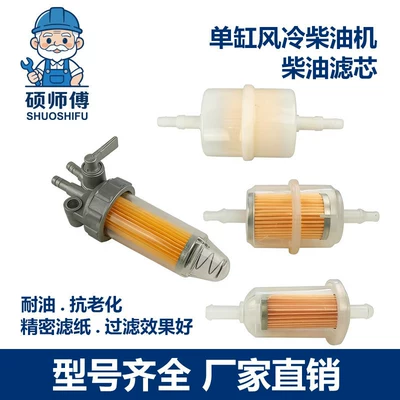 Diesel engine generator parts Diesel Engine Oil