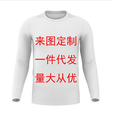 �羳�¿��ֱ�����＾��ʽ���ŷ�����ͷ3Dӡ����ʿ�˶���ñ����