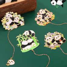 ��؈�����Ї��L����؈�����S�~�g�̿��Ẇ�s�_�W�ͶYƷ��ͯ������