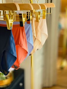 �ļ���ƷŮʿ���ʯīϩ��ѝ���������ޙn���b�o������ѝ