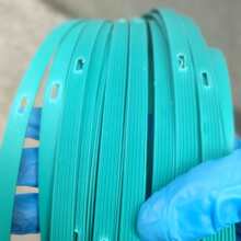 ��ʽ�bᔼ��W���ľ�����F�T�b�����W2.4��/��9mm������