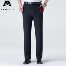 �ﶬ�߶���ʿ��ѝ���������̄����b����ֱͲ��C���e���괹���Lѝ