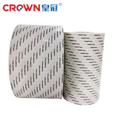 CROWN�ʹ��p���z�o����Ƥ����������͸ߜ��޼��A��L�p���z