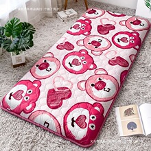 ���|����T�����˴��챣ůܛ�|���o�|�W���_�WסУ���ۯB����䁡�