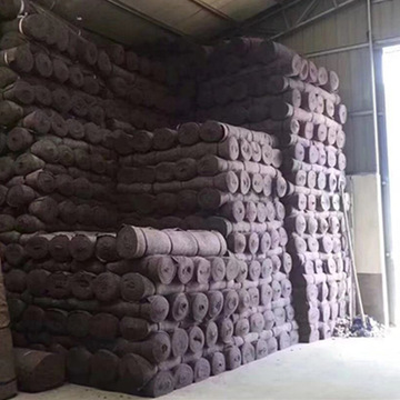 DB官网在线登录入口热那亚租借那不勒斯年青后卫扎诺利 往还中含买断条目(热那亚vs萨勒尼塔纳)