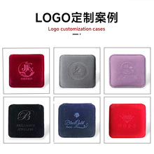 qЈAǽָCbƷռ{E18