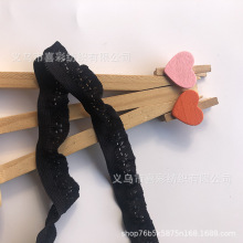 1.5CMë������ľ����    �m��߅����С��߅  ��ѝѝ�Ȼ�߅�� �\�]