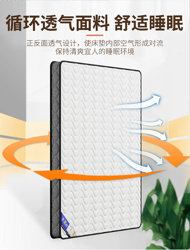 31afc320-3452-49a4-8a80-3b1b2b6c2645.jpe