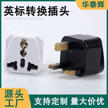 羳~ӢDQ^۰TӢӢҎDӲԴ^