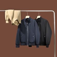 �p�ݼ�TF�������DG9�A������ʽ�C܇���e���I�p���̄��＾�¿�����