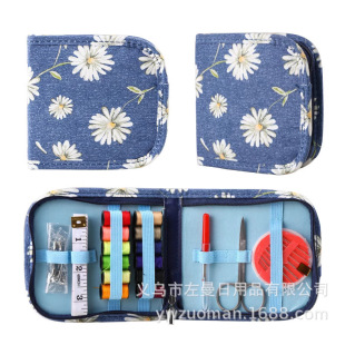 �羳ᘾ��M�����b����ᘾ����������y�p�xᘾ����ֿpᘰ��p�x��