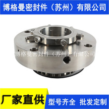 NLT350-400x7�Cе�ܷ�NLT350-400x5�x�ıÙCе�ܷ��|������r��