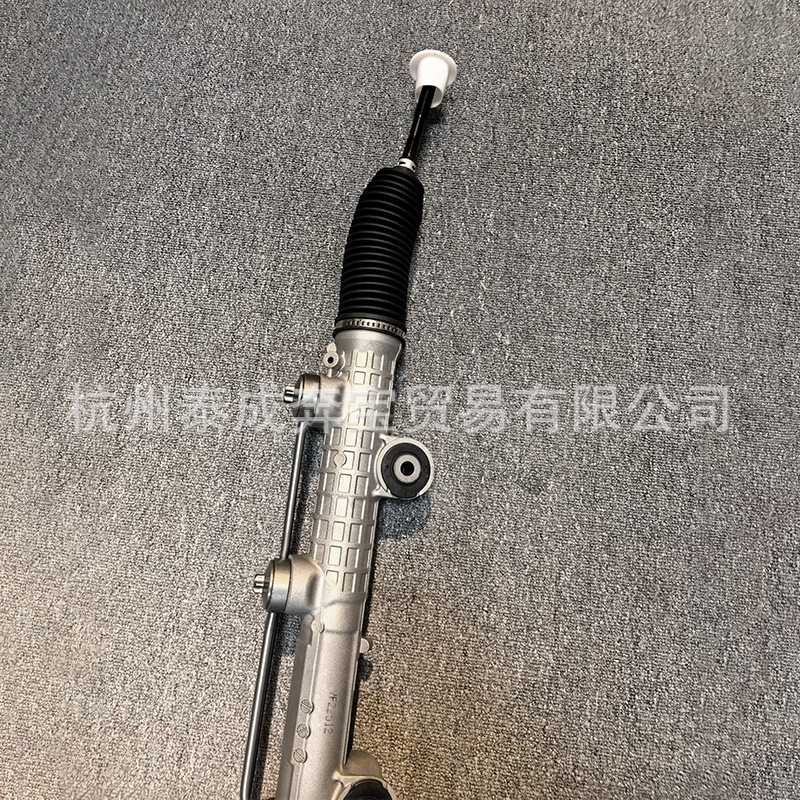 2194601000 2114603200 Is Suitable for Mercedes-Benz W219 211 E55 Steering Gear