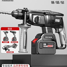 �|��oˢ����N�怳��ʽ�_�������ô��ʻ������o�����I��