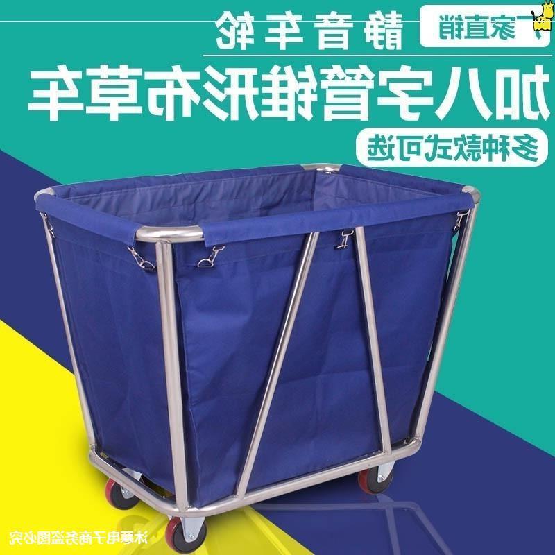 hGyTgvKjy9T/JMfycqcYivWjmdSrdJU4eOnF