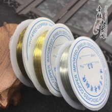 I10 �~�z�� diy���L�l������ �p���l��^� ���yɫ�~��