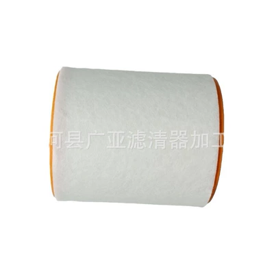 car filter element high, Air filter