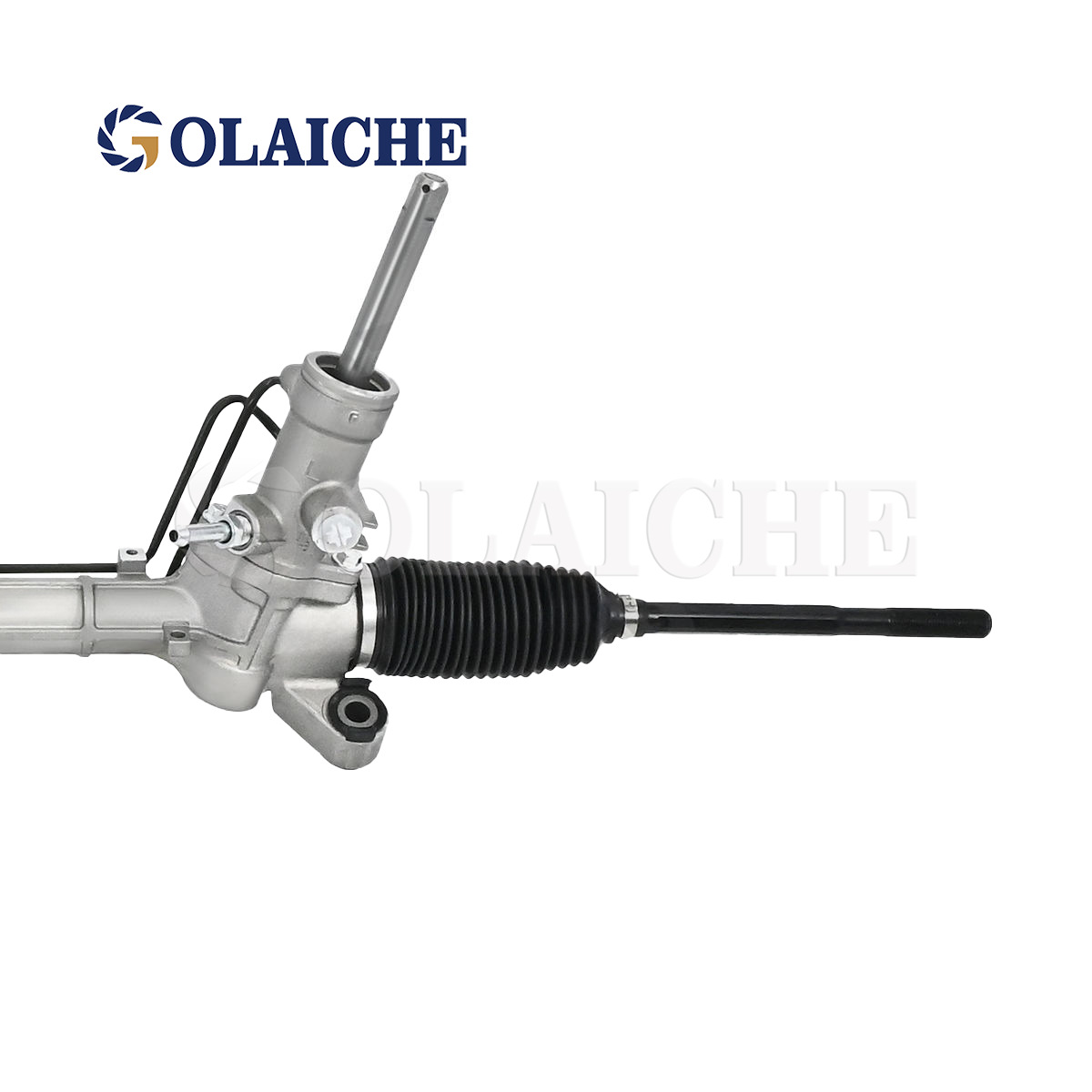 BP4L-32-110 BBL3-32-11 BP6L-32-110 Steering Gear Assembly LHD for Mazda 3/5