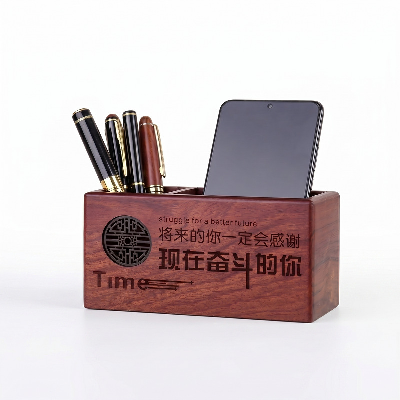 로즈우드 보라색 백단향 창 그릴