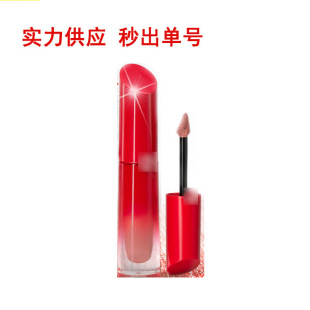 ���ư�ma�t��ˮ�����ⴽ���@�׿ڼt#6�Y�����ɫ��ɫ���ഽ��