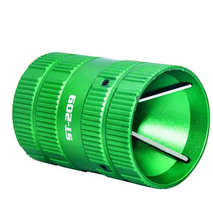 �羳ST-209�ܵ�ë�������� �ӹ������~��/�X�ܶ๦�ܿ��{�܃����