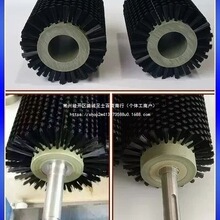 ���I�Lë�LͲˢ���Lˢ���m���ĈA��ˢ��ϴ�Cëˢ݁Ӳëˢ��D���]