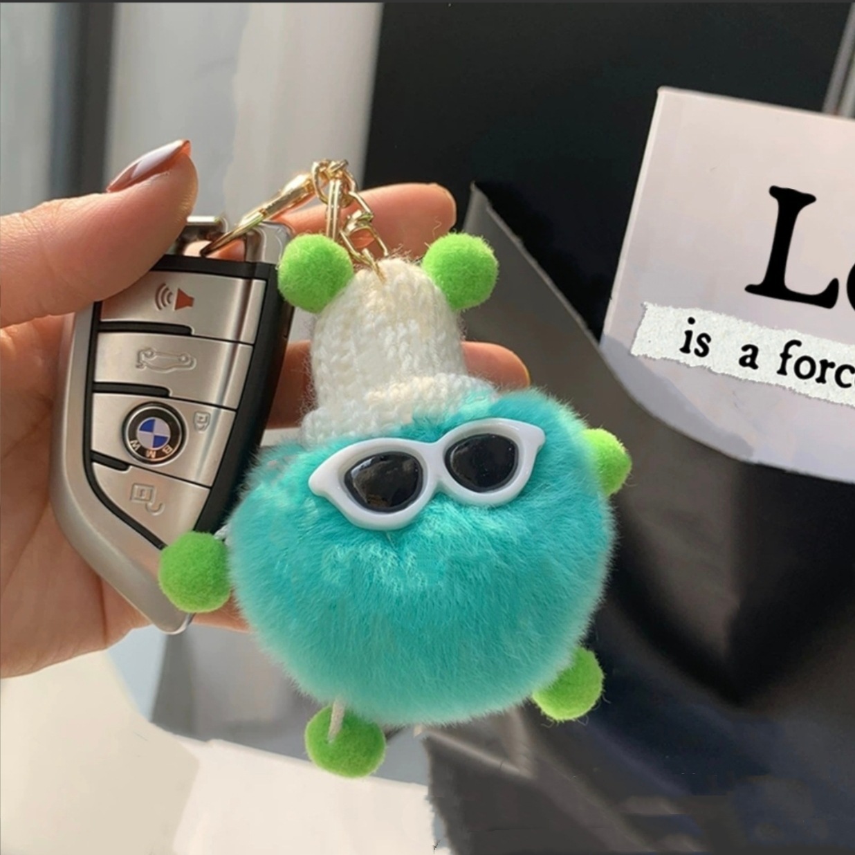 MTXX_MH20221214204608853