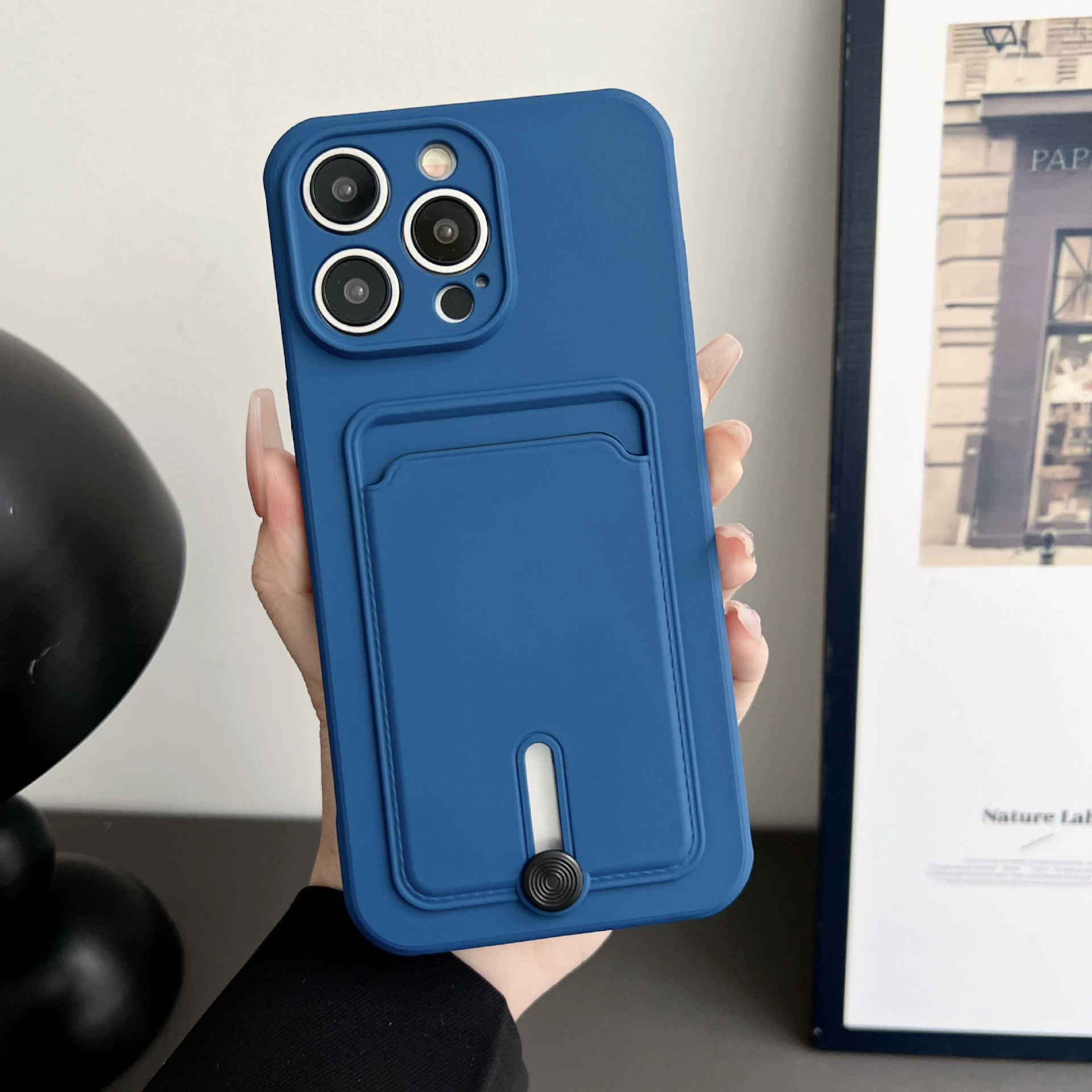 Apple, совместимый iPhone 17, чехол для телефона, iPhone 14, iPhone 13, 17Promax, iPhone