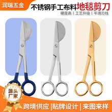 ���P䓼����ؽq��̺���������������������ë��ë���ֹ�������