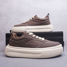 2025�ﶬ�¸��L������߰ٴ�W�����eЬ�����Ï͹Ű�Ь�ٴ�С��Ь