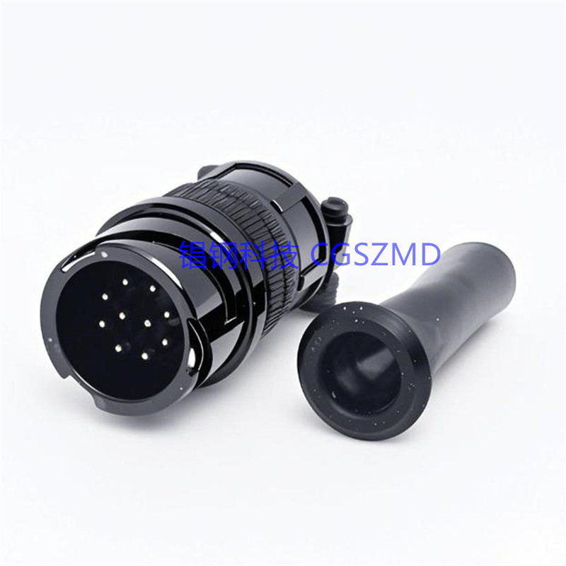 ����Բ��������, VG95234 ������ʽ 3108A 22-2/5/12/22 4о��ͷ