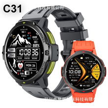 �羳C31�����ֱ��\���{��Ѫ��Ѫ����ˮ����ȫ��ӑB���ʔ����ֱ�