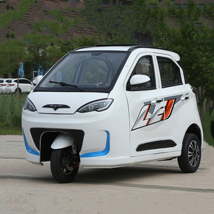 �����ƿ�����ȷ���P���ô�����݆܇���]5�T3������늄��ƿ܇