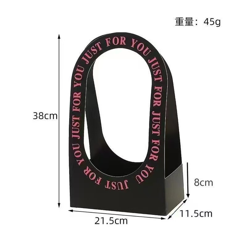 微信图片_20250309132243