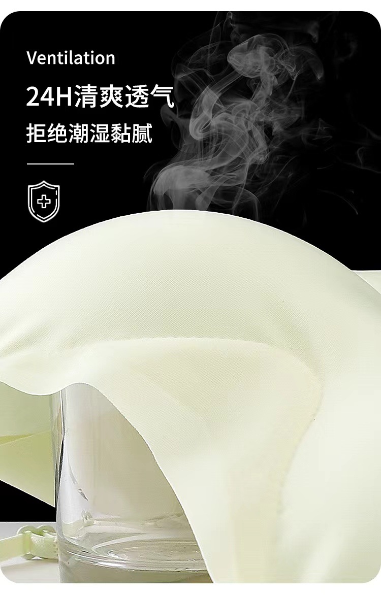微信图片_20240524200639.jpg