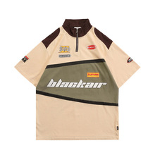 С����ӆ�Ƈ�����ʽ�͹�ײɫ���I�߽�t���ɰ���ِ܇����������