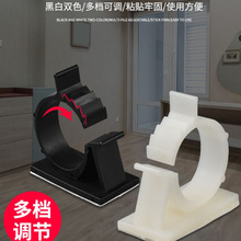 ������늾������̶������נ��漯������С�����W���߾���������