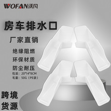 ��܇܇���ˮ��ˮ�����b �Ľ�����������ˮ������ˮ����ˮ���