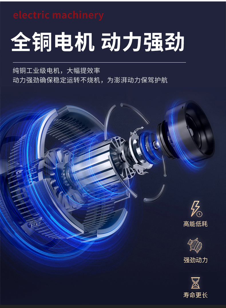 一键复制_20230726102558