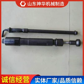 矿山施工设备;矿业输送设备;轨道交通器材