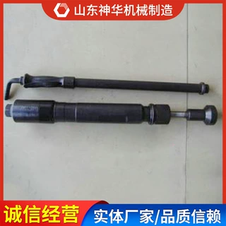 D4气动捣固机使用方式气动捣固机材质主要产地D4气动捣固机